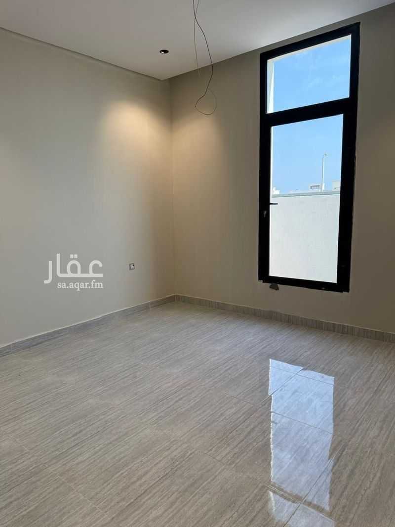 4 bedroom villa in Al Buhairah, Eastern Province 10
