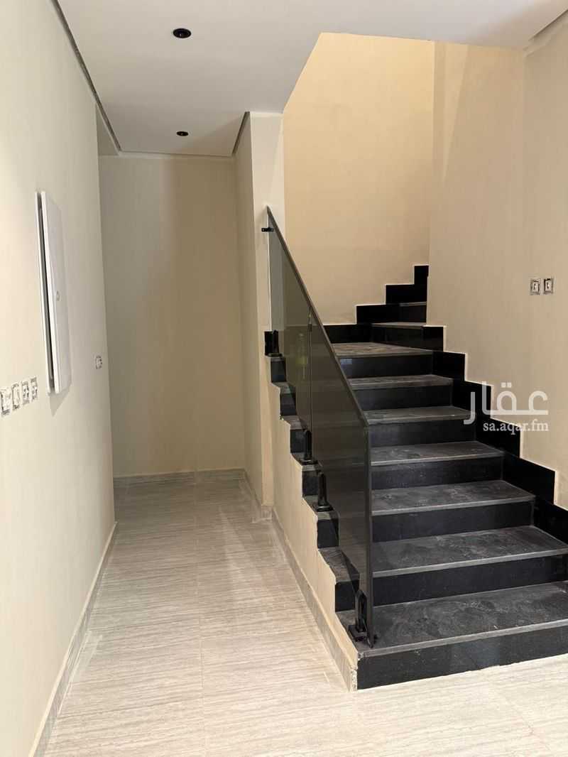 4 bedroom villa in Al Buhairah, Eastern Province 9