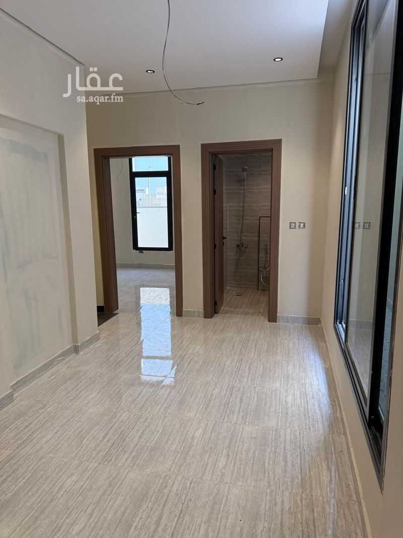 4 bedroom villa in Al Buhairah, Eastern Province 8