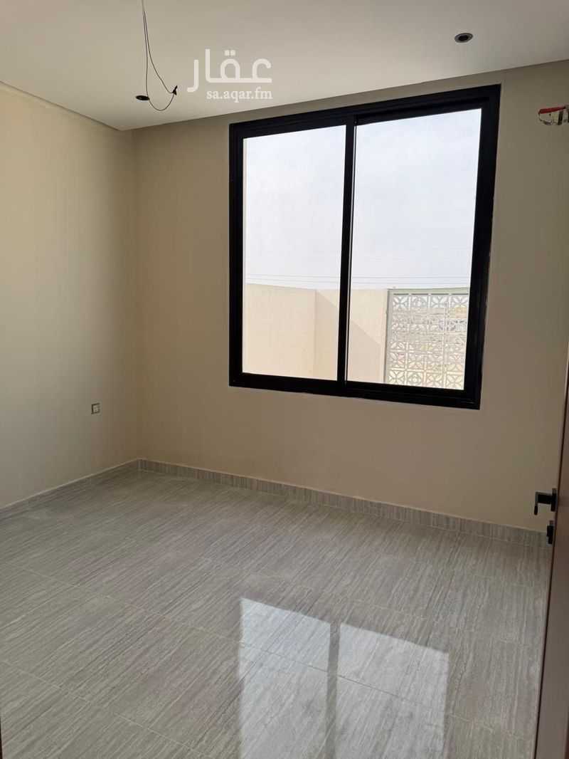 4 bedroom villa in Al Buhairah, Eastern Province 6