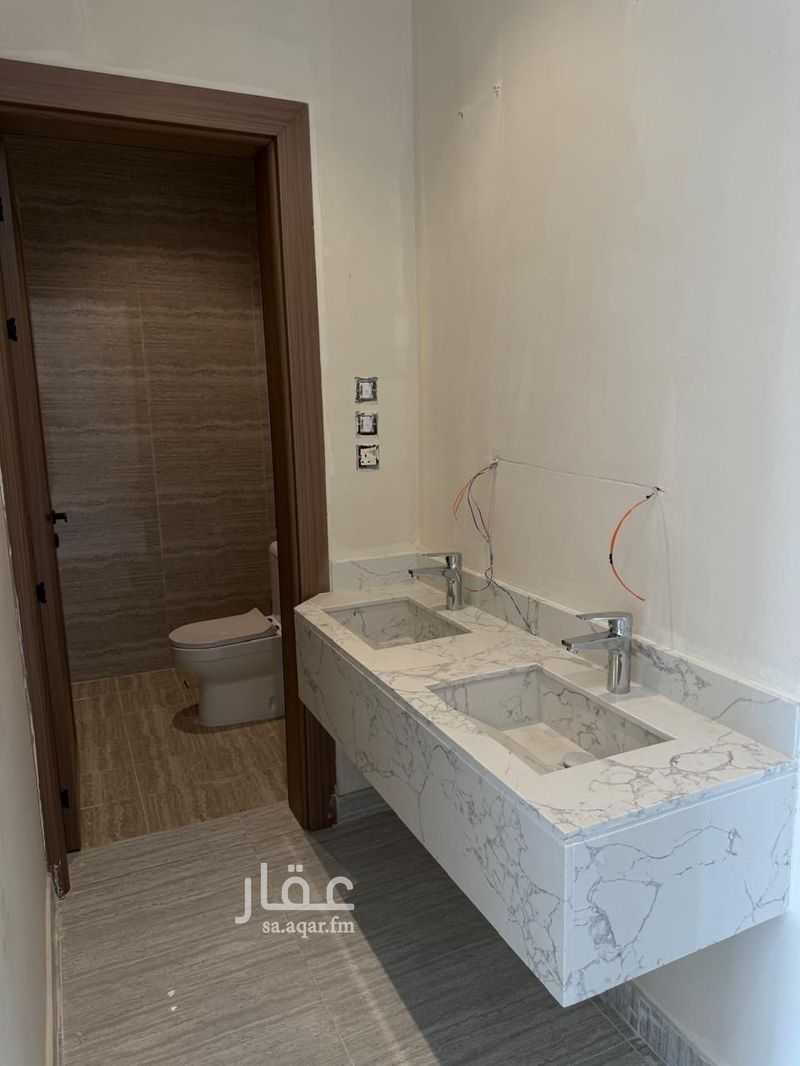 4 bedroom villa in Al Buhairah, Eastern Province 4