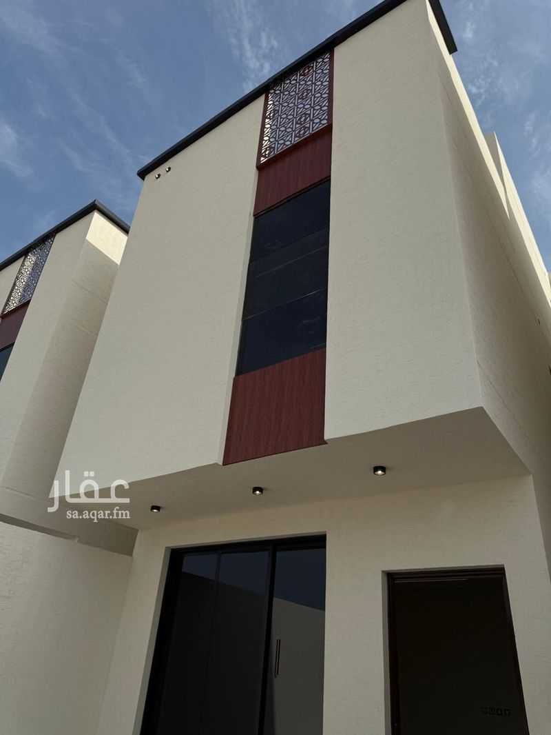 4 bedroom villa in Al Buhairah, Eastern Province 2