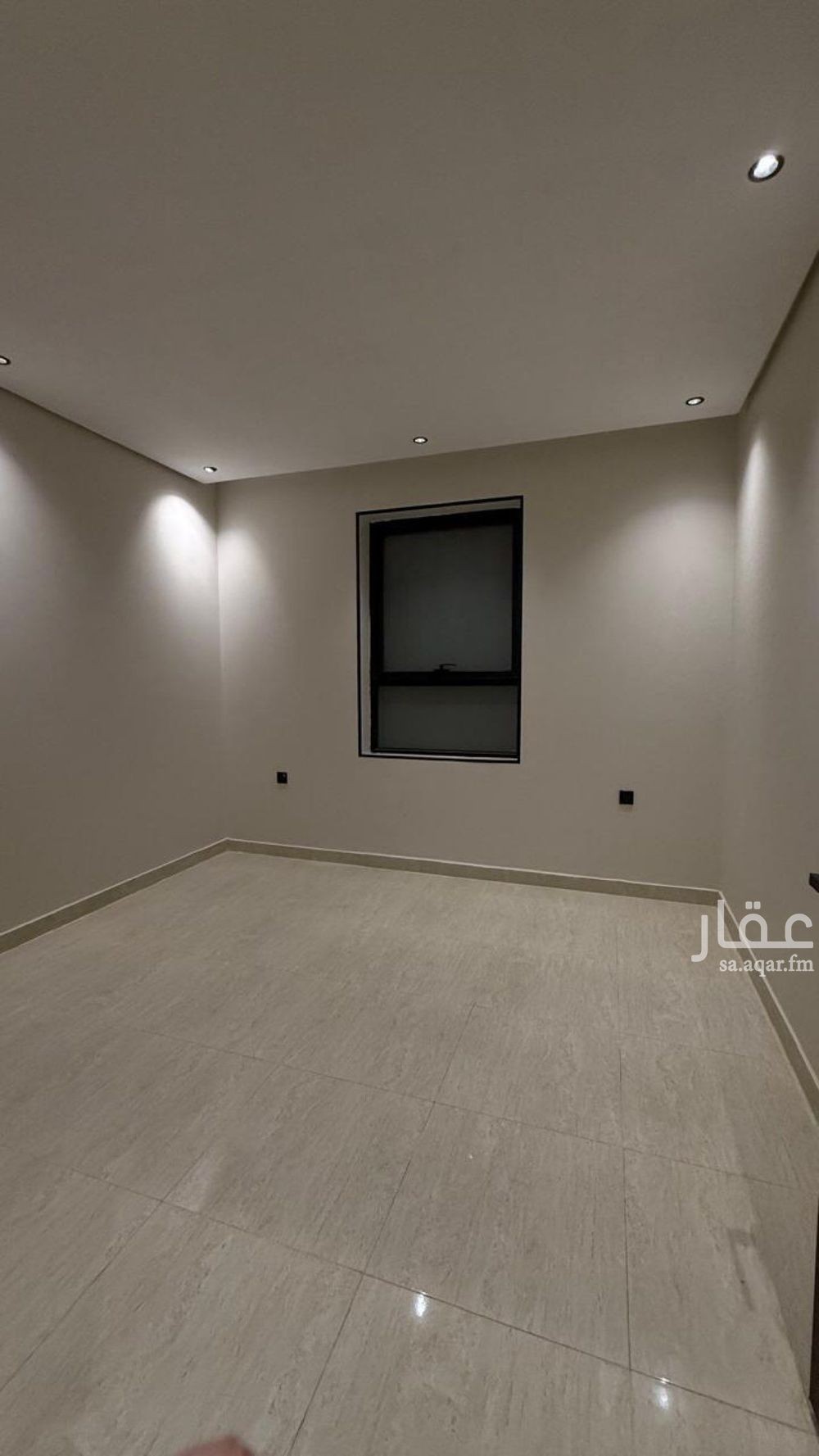 شقة 3 غرف في السويس، جازان 20