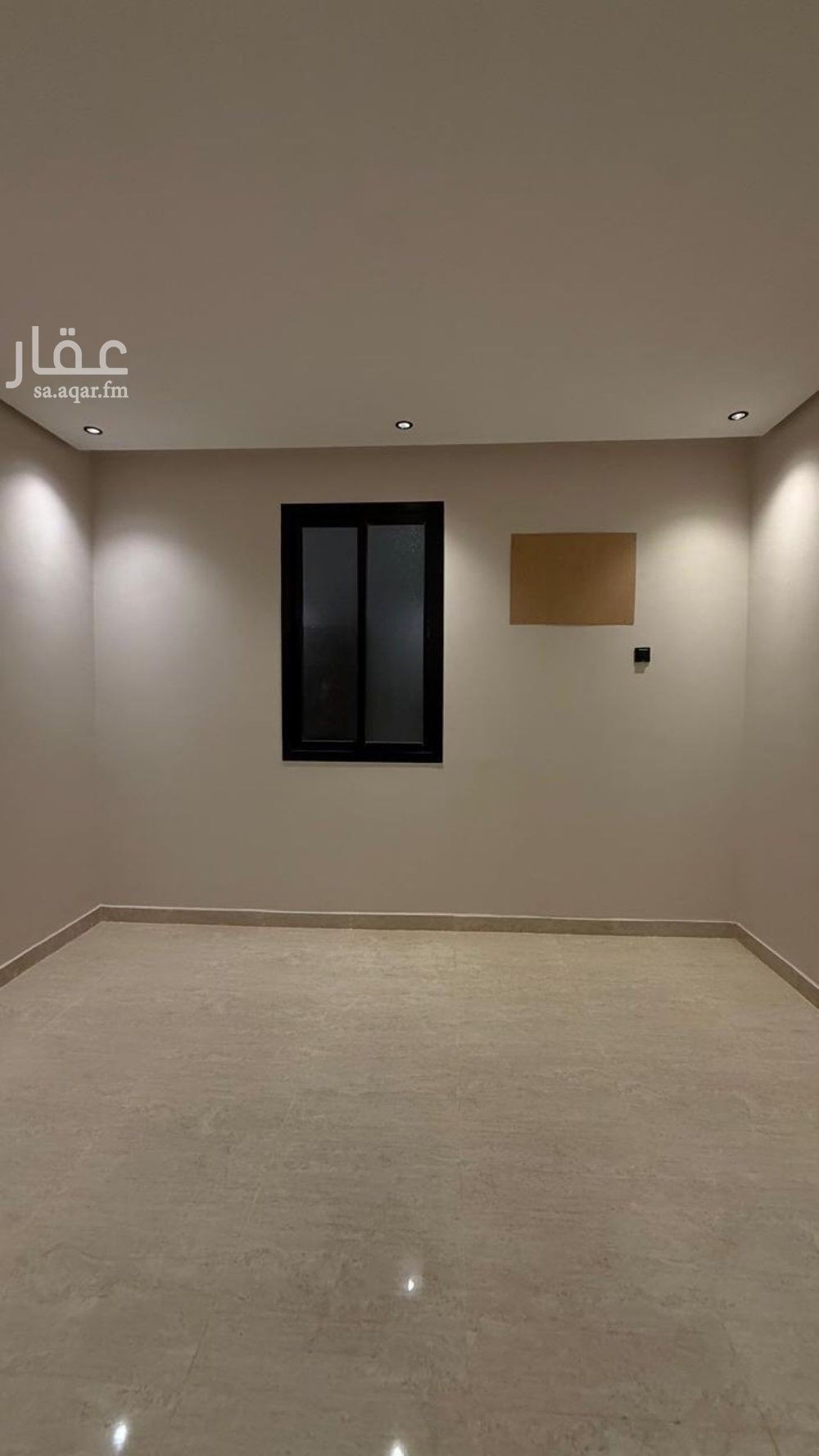 شقة 3 غرف في السويس، جازان 18