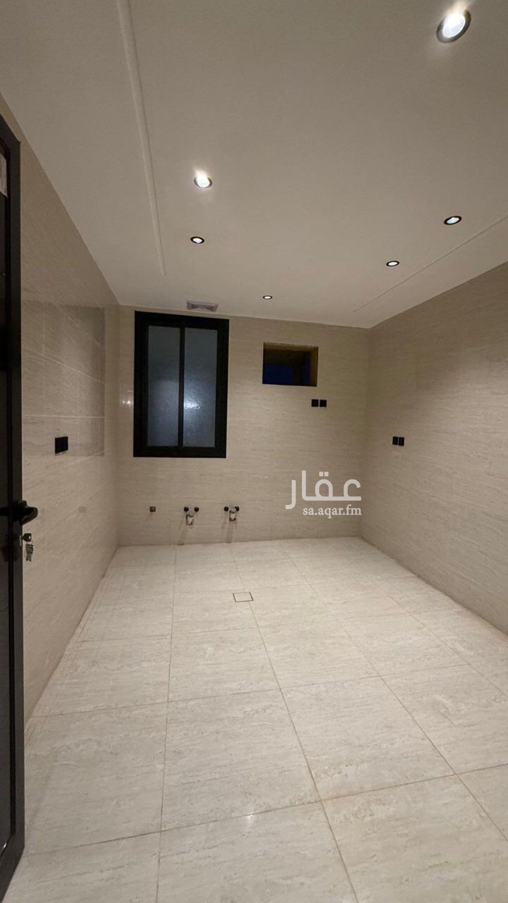 شقة 3 غرف في السويس، جازان 6