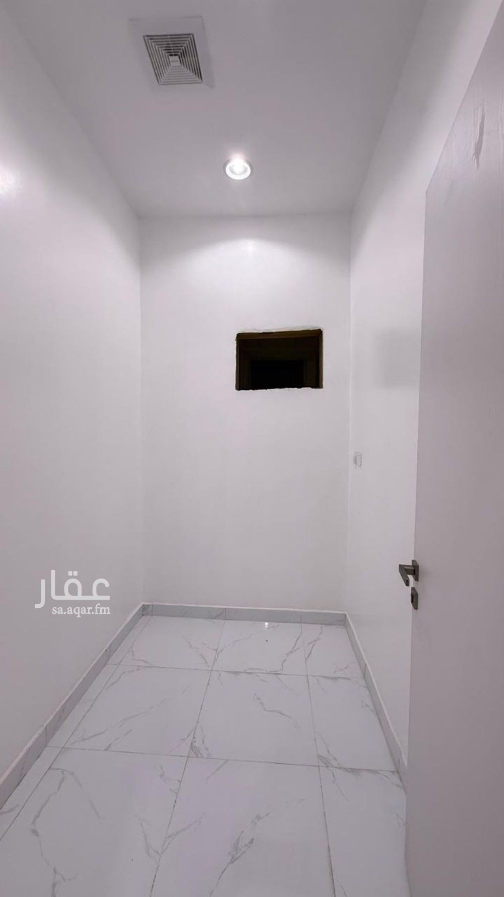 شقة 3 غرف في السويس، جازان 12