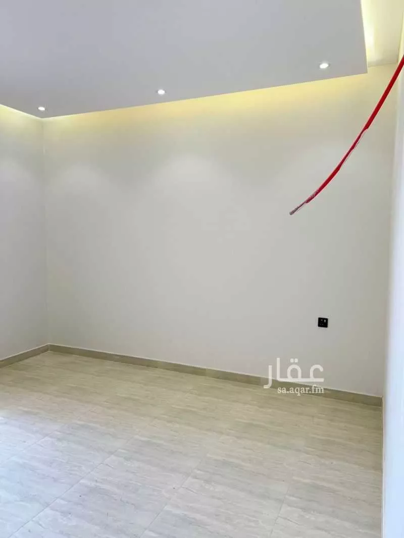 دور 6 غرف في طويق 2