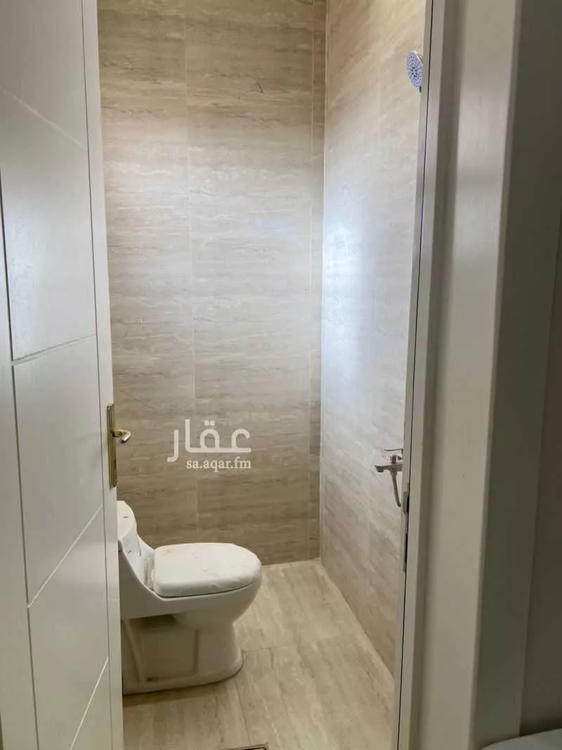 دور 6 غرف في طويق 4
