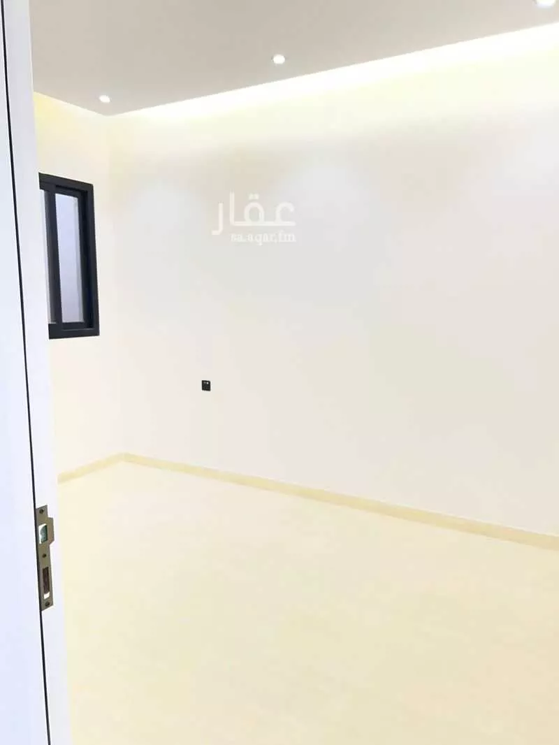 دور 6 غرف في طويق 6