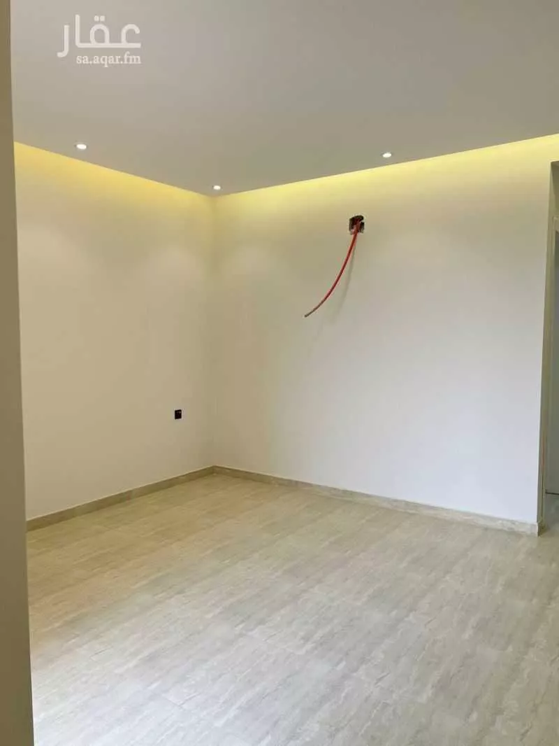 دور 6 غرف في طويق 7