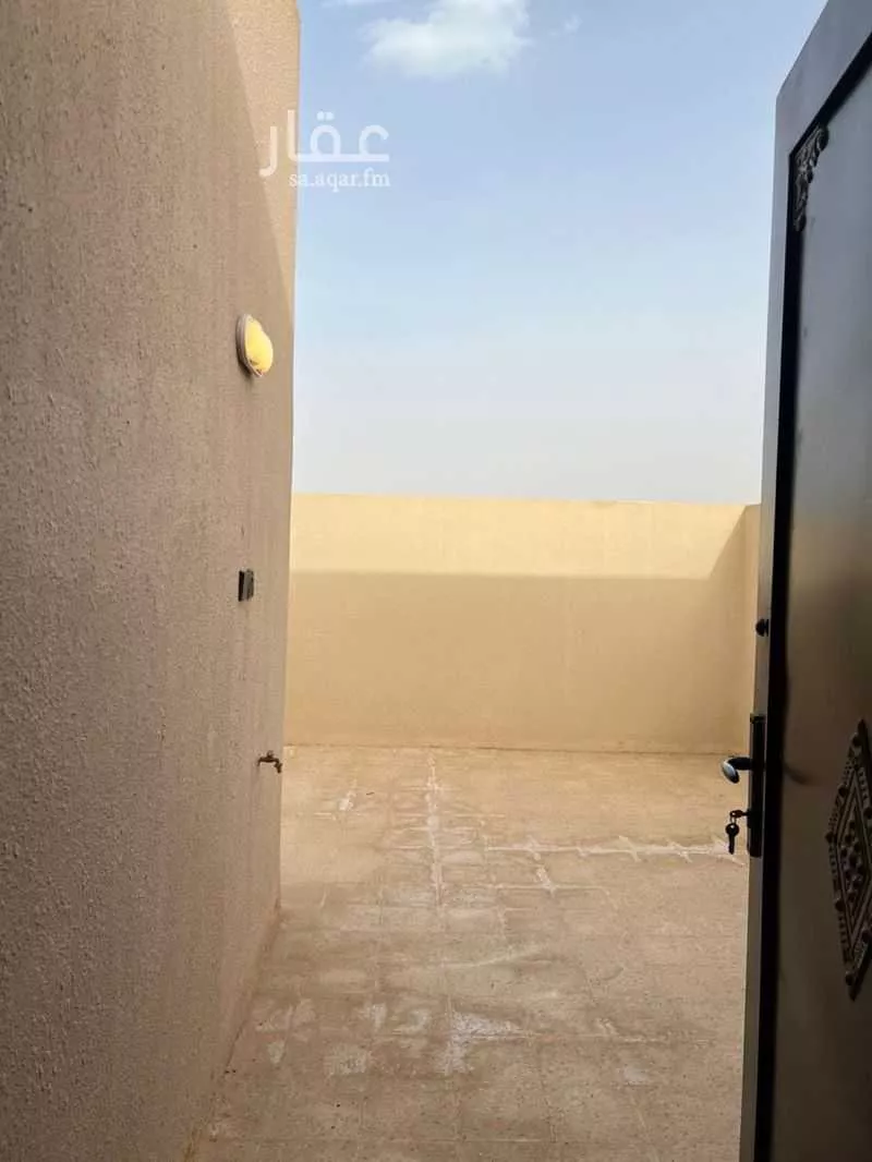 دور 6 غرف في طويق 8