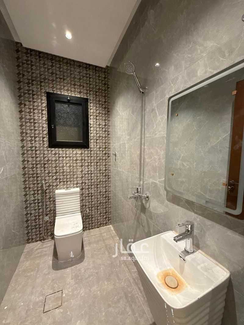 5 bedroom apartment in Madaen Al Fahd, Jeddah 6