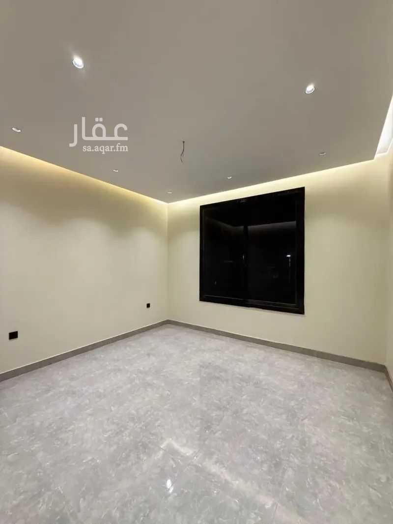 5 bedroom apartment in Madaen Al Fahd, Jeddah 8