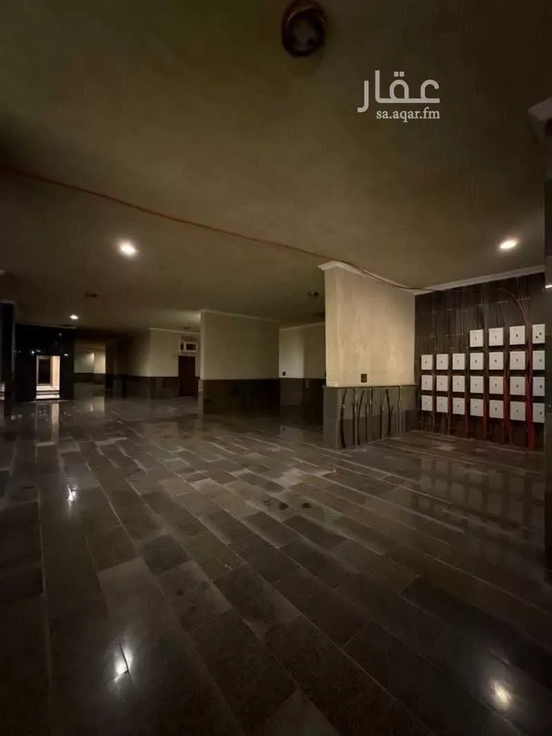 5 bedroom apartment in Madaen Al Fahd, Jeddah 16