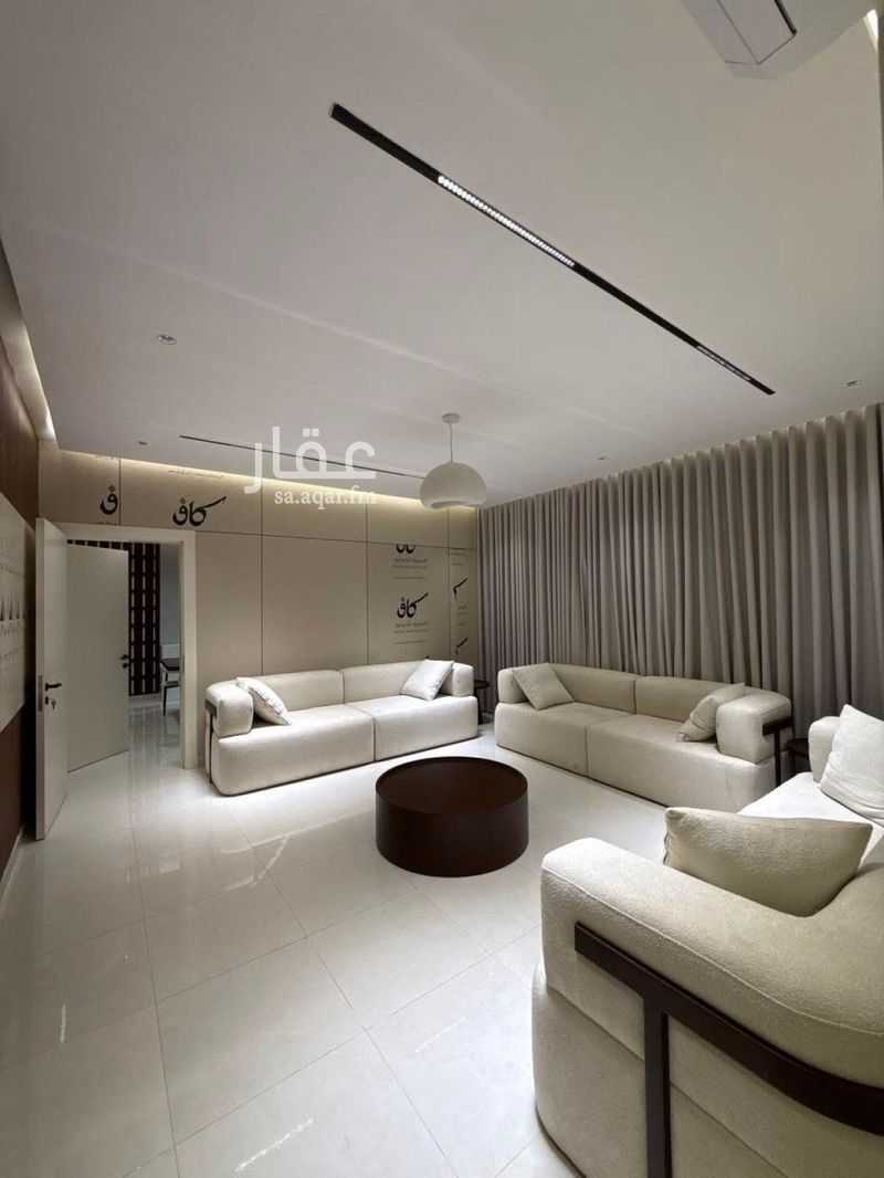 5 bedroom apartment in Madaen Al Fahd, Jeddah 13
