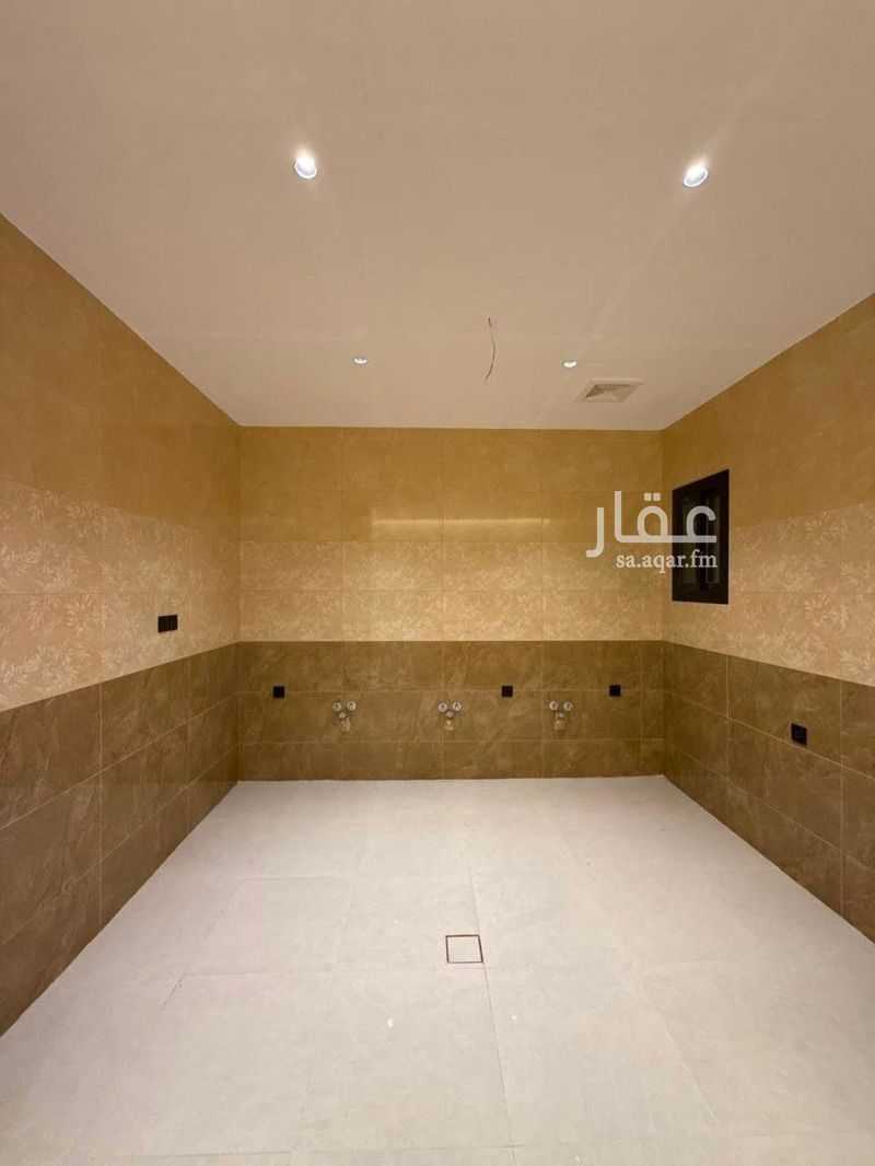 5 bedroom apartment in Madaen Al Fahd, Jeddah 5
