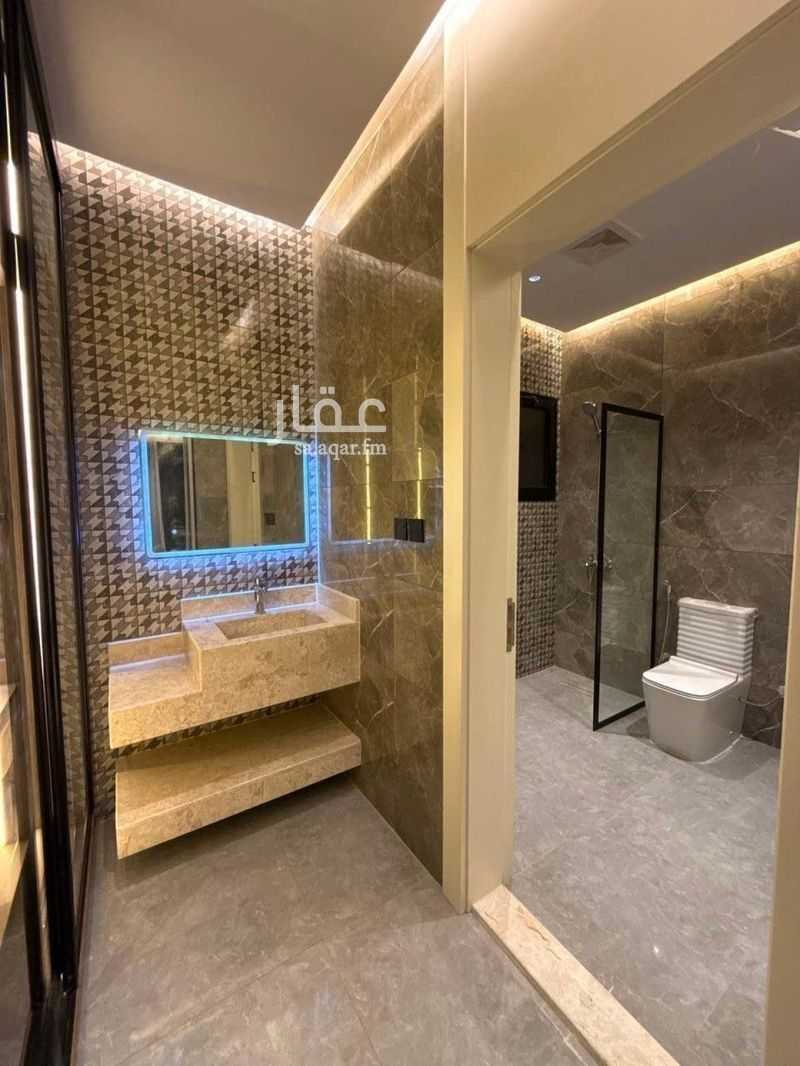 5 bedroom apartment in Madaen Al Fahd, Jeddah 9