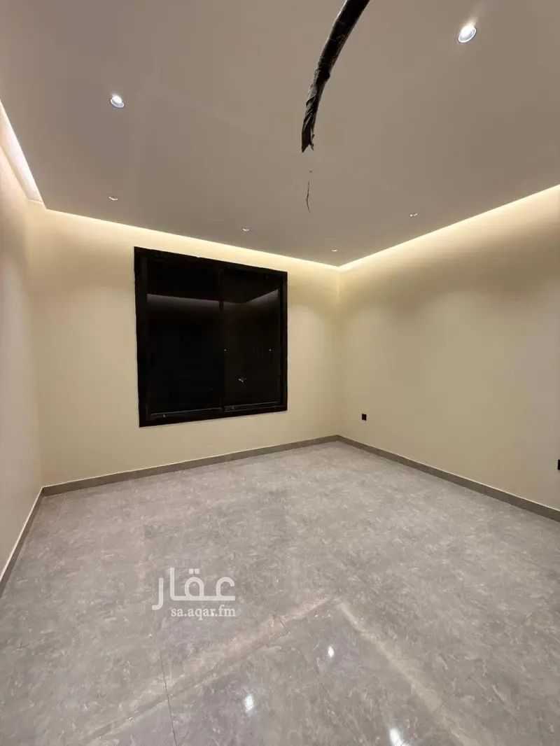 5 bedroom apartment in Madaen Al Fahd, Jeddah 2