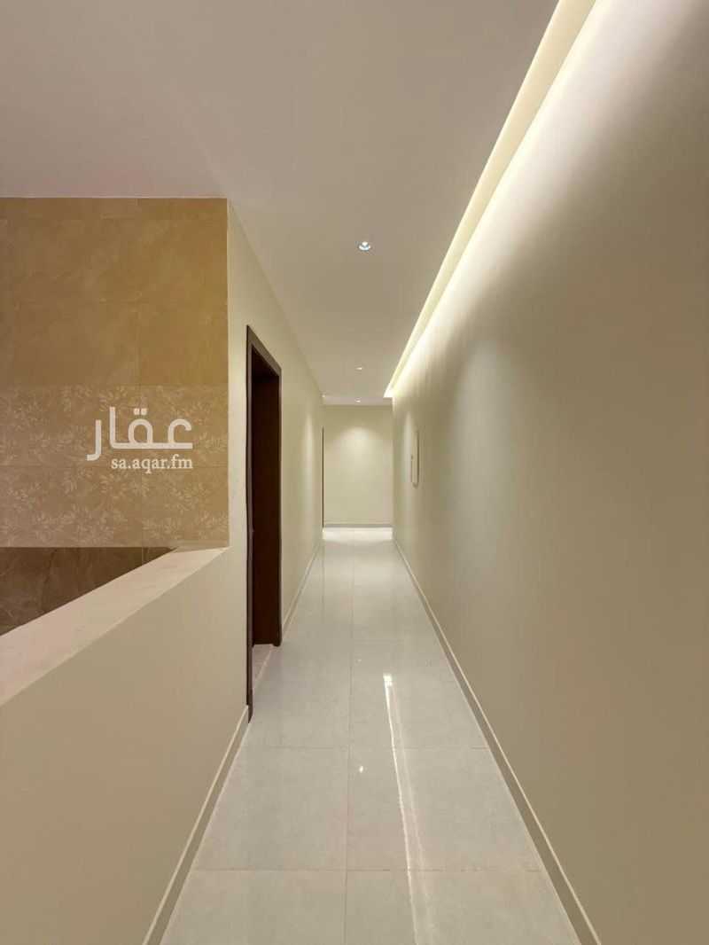 5 bedroom apartment in Madaen Al Fahd, Jeddah 10
