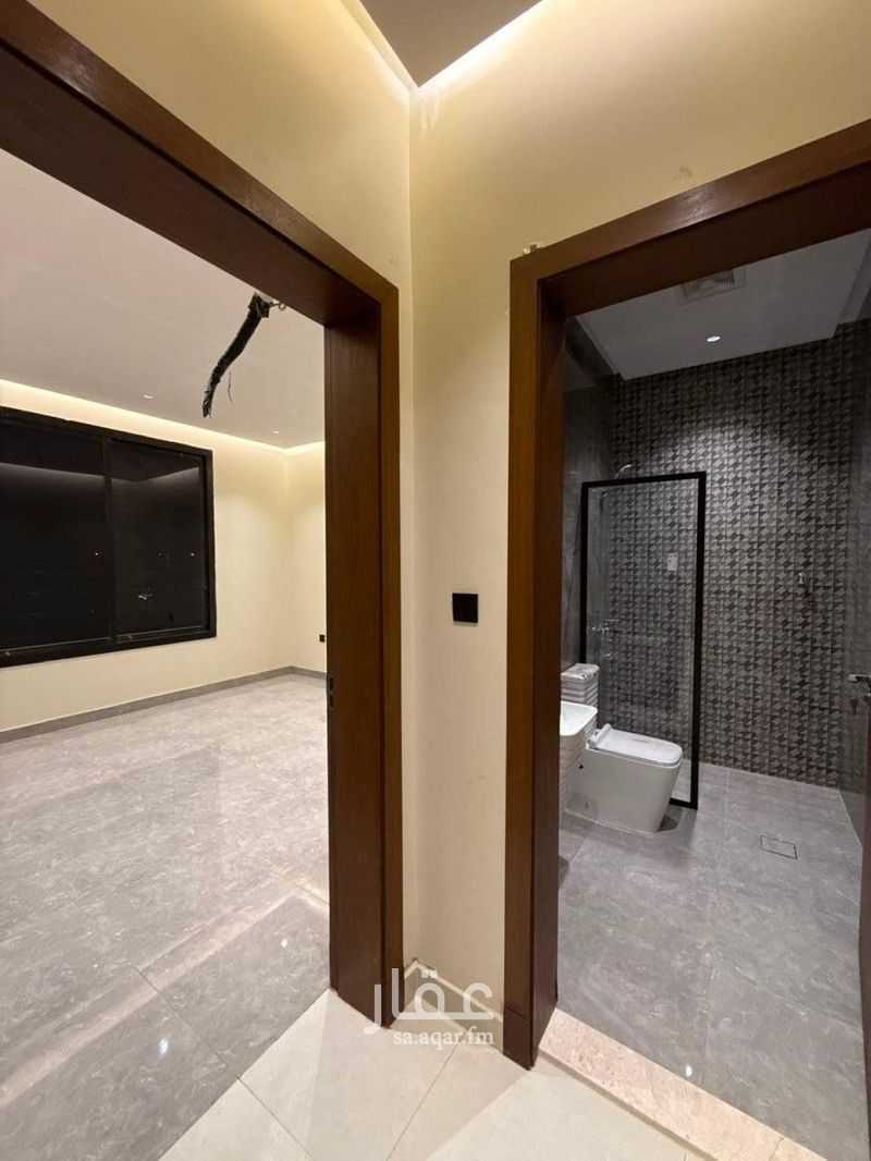 5 bedroom apartment in Madaen Al Fahd, Jeddah 18