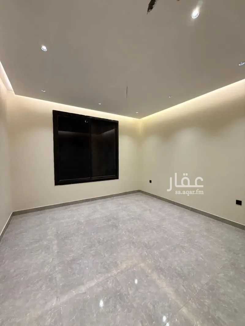5 bedroom apartment in Madaen Al Fahd, Jeddah 3