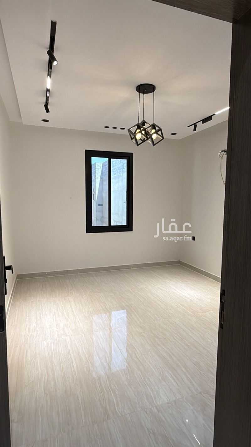 شقة 2 غرف في جبرة، الطائف 4