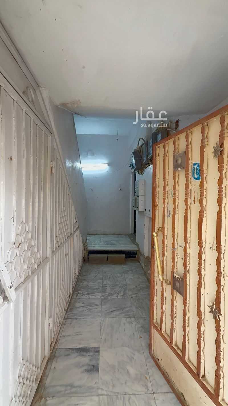 عقار 12 غرف في الفتح، المدينة المنورة 7