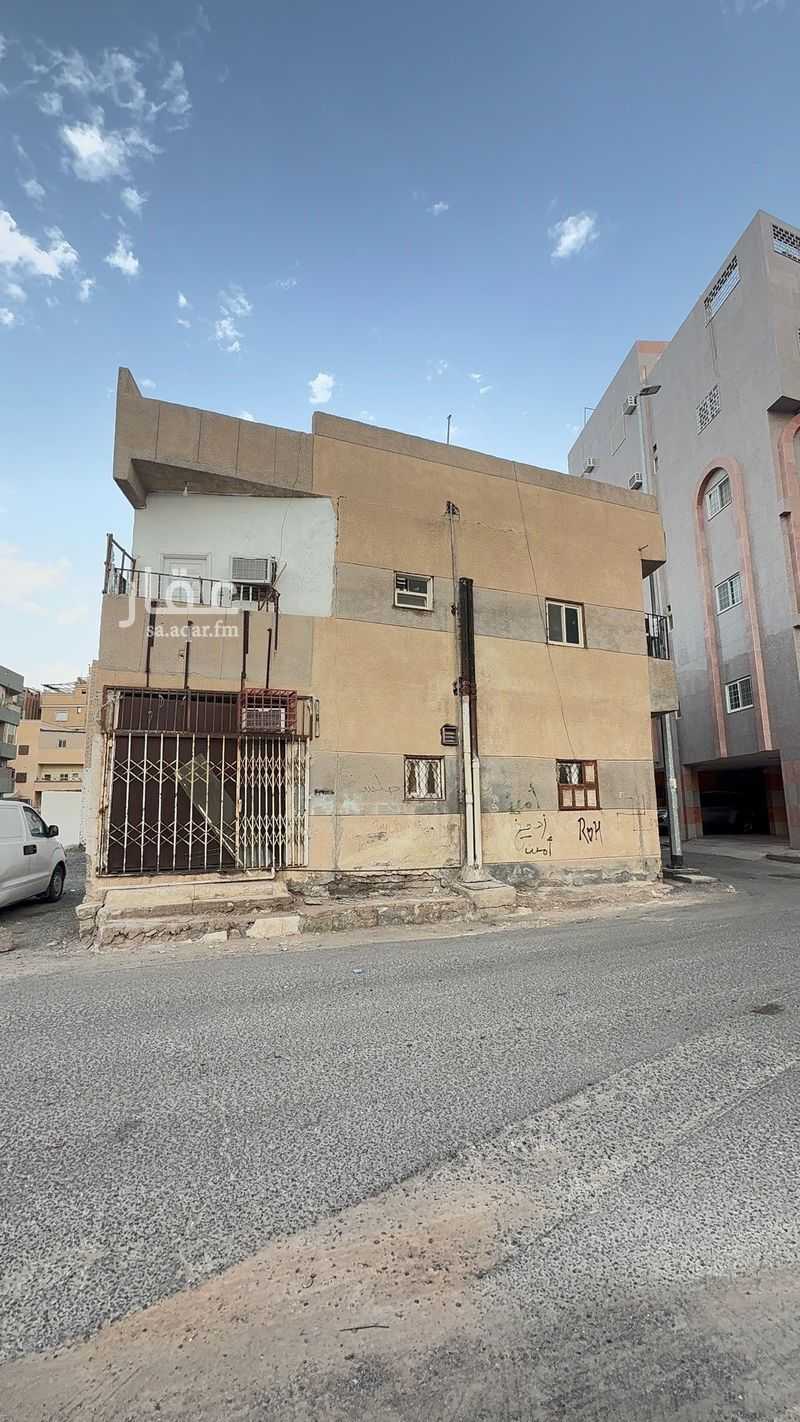 عقار 12 غرف في الفتح، المدينة المنورة 3
