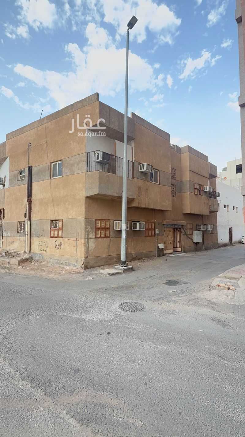 عقار 12 غرف في الفتح، المدينة المنورة 2
