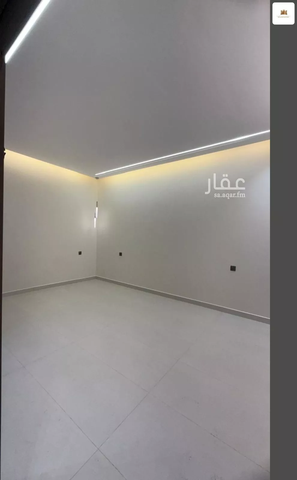 فيلا 6 غرف في القرينة 13