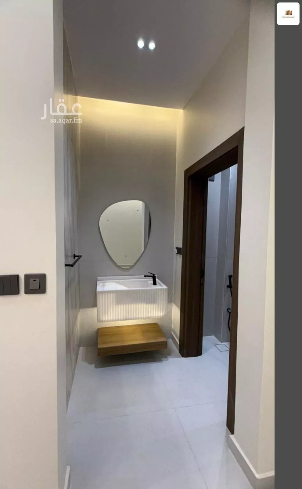 فيلا 6 غرف في القرينة 14