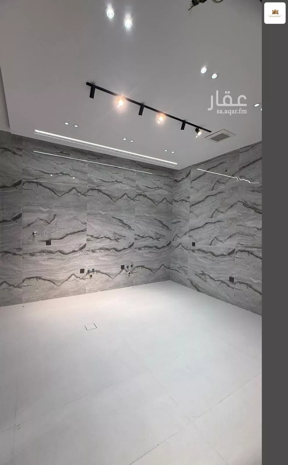 فيلا 6 غرف في القرينة 9