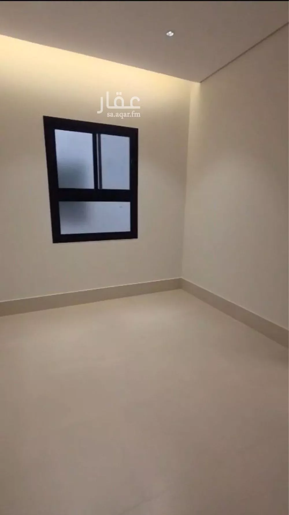 5 bedroom floor in Al Shifa 2