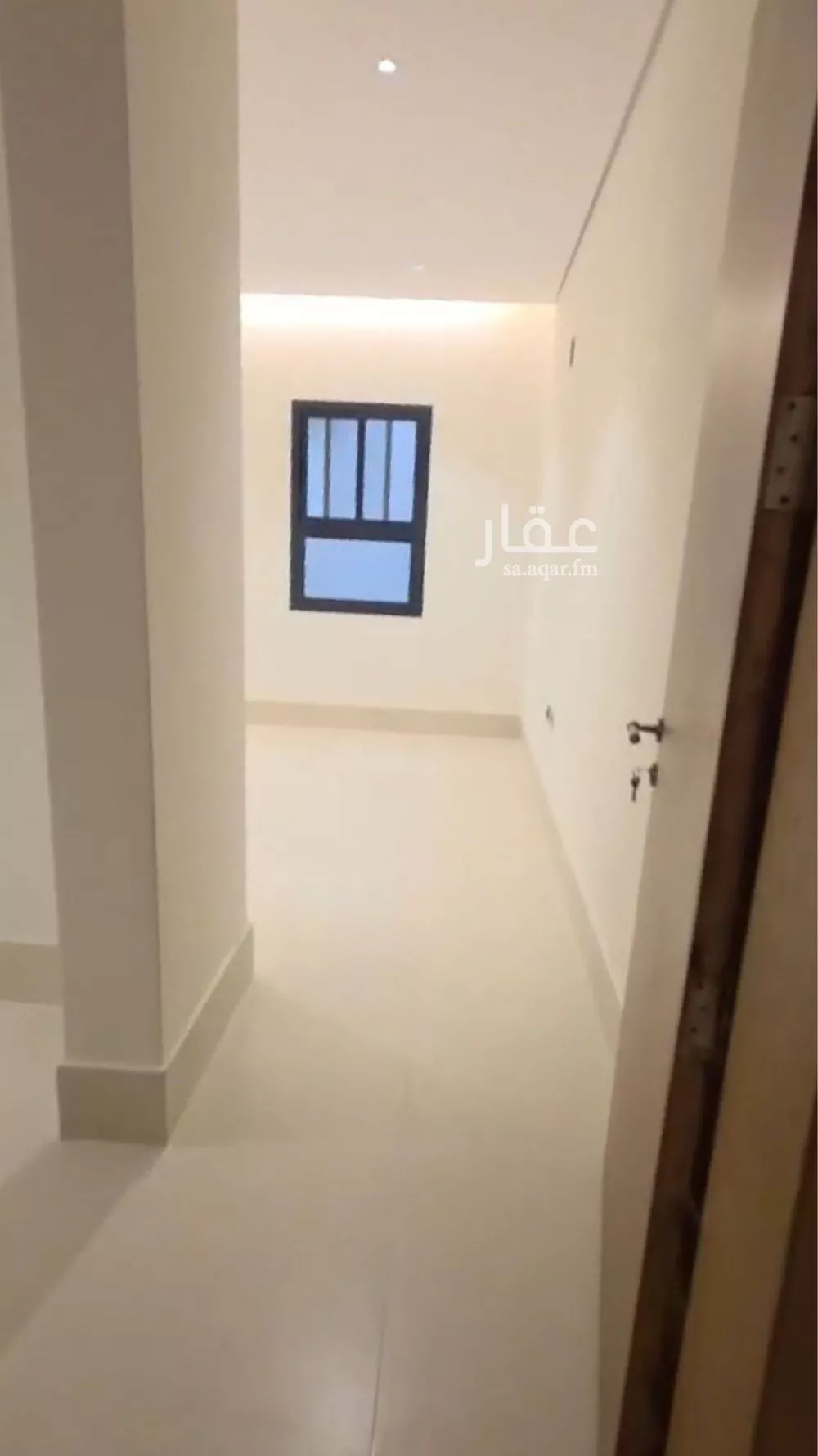 5 bedroom floor in Al Shifa 3