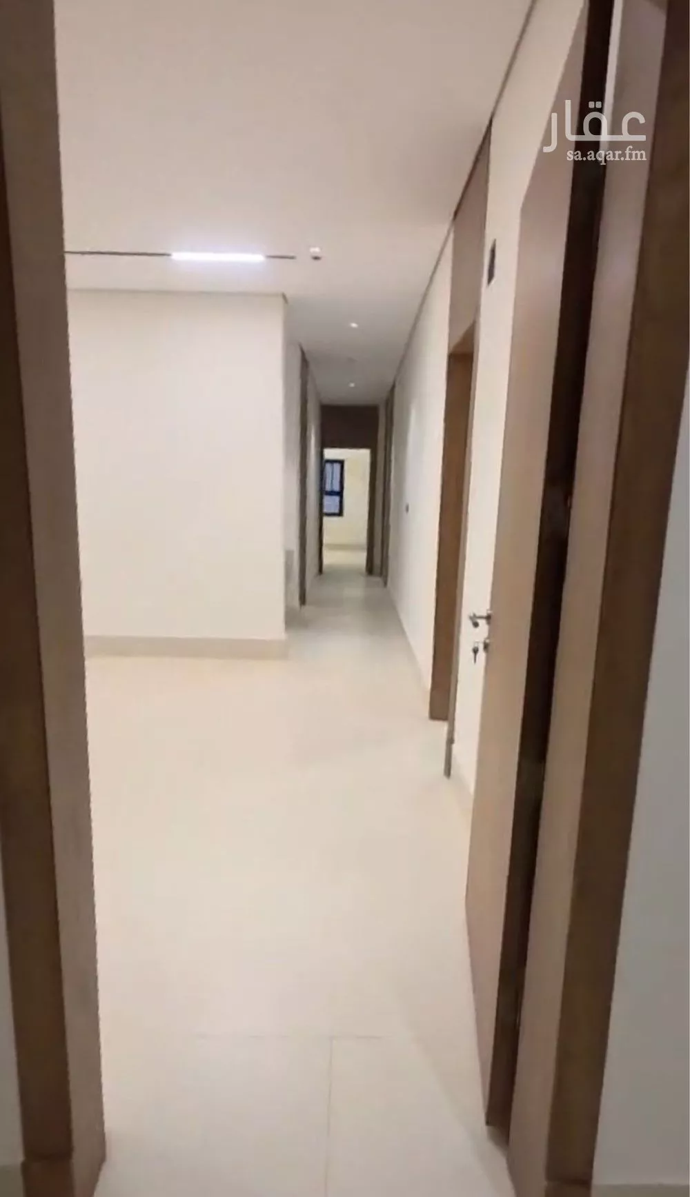 5 bedroom floor in Al Shifa 5