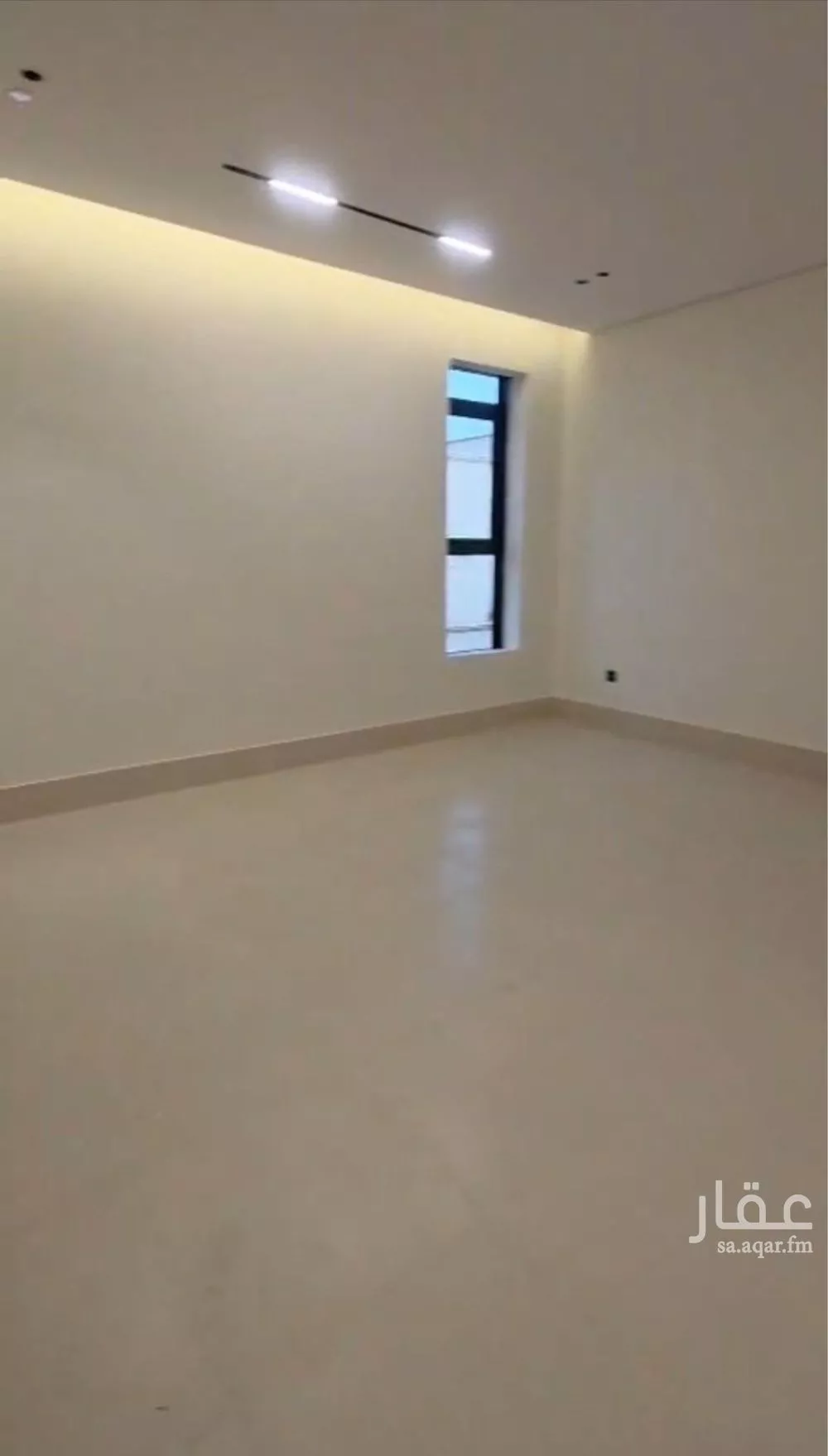5 bedroom floor in Al Shifa 6