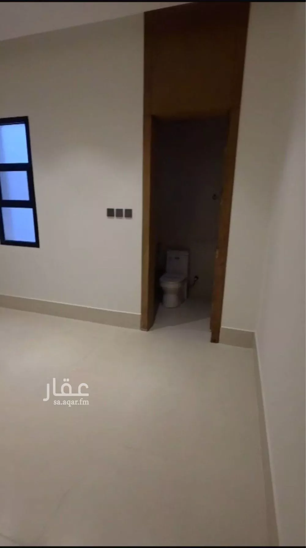 5 bedroom floor in Al Shifa 7