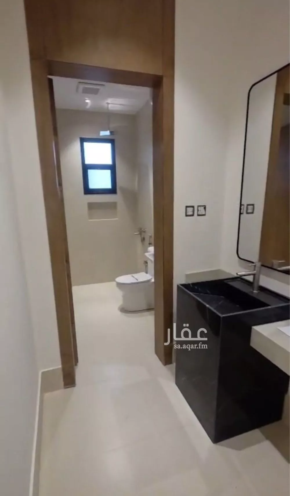 5 bedroom floor in Al Shifa 8