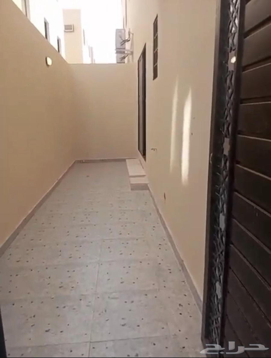 شقة 2 غرف في ديراب، الرياض 2