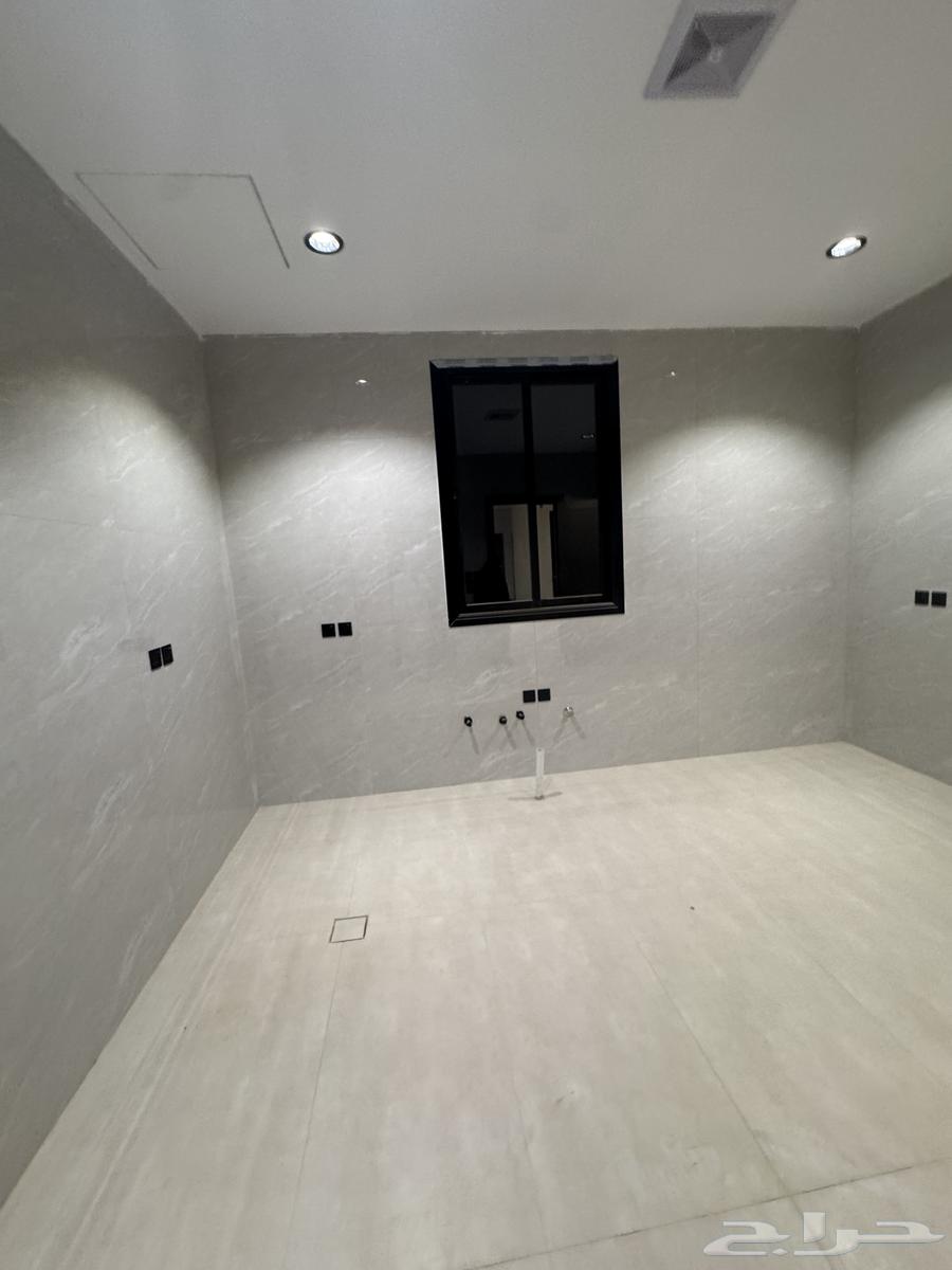 6 bedroom villa in Al Nadwah, Riyadh 2