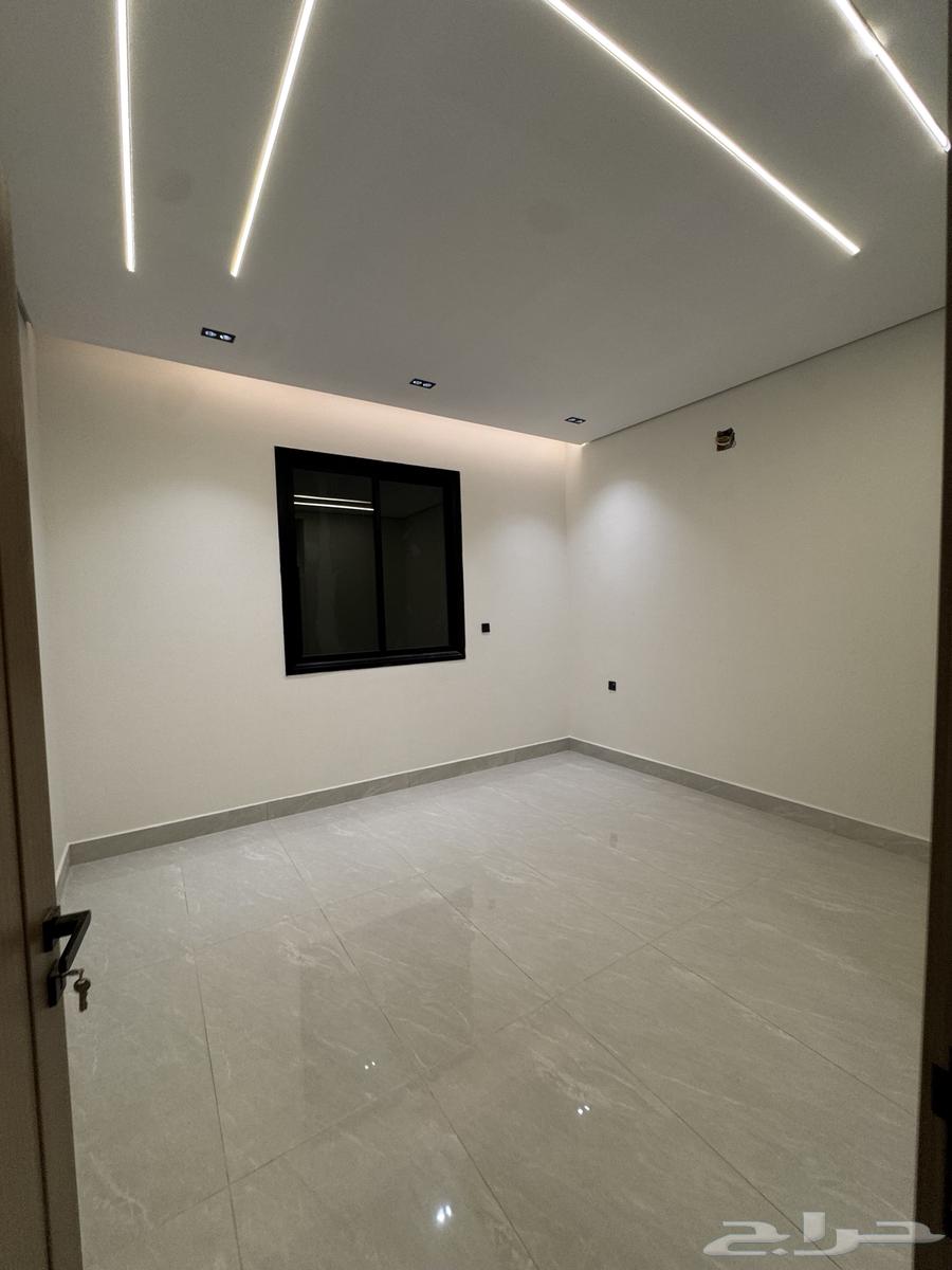 6 bedroom villa in Al Nadwah, Riyadh 8