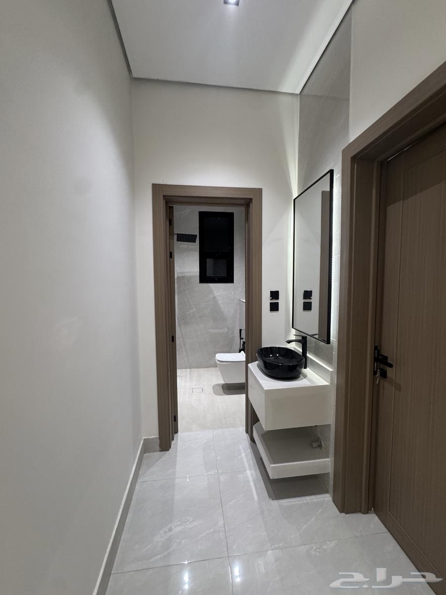 6 bedroom villa in Al Nadwah, Riyadh 5
