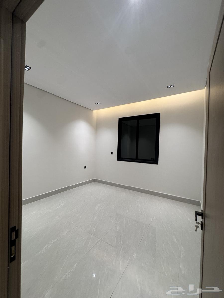 6 bedroom villa in Al Nadwah, Riyadh 4
