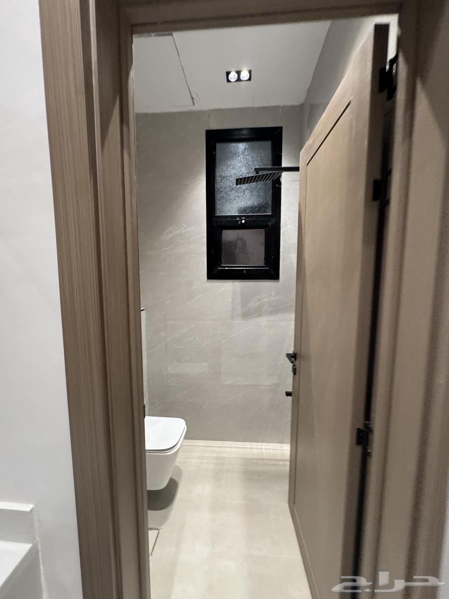 6 bedroom villa in Al Nadwah, Riyadh 6