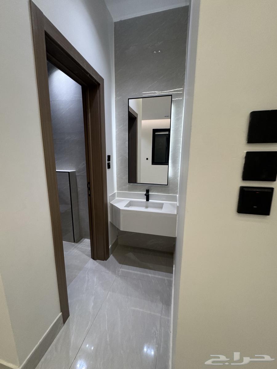 6 bedroom villa in Al Nadwah, Riyadh 7