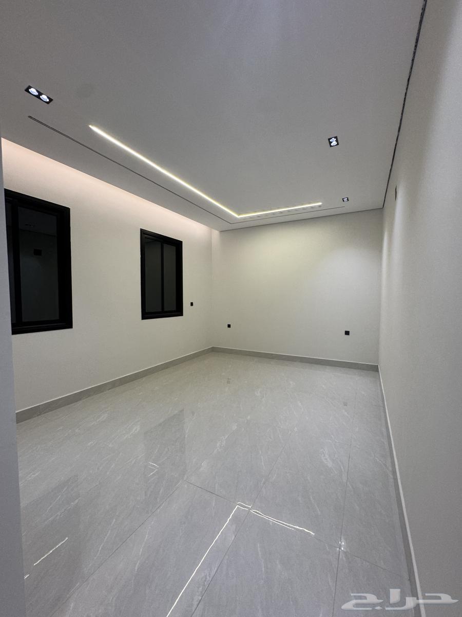 6 bedroom villa in Al Nadwah, Riyadh
