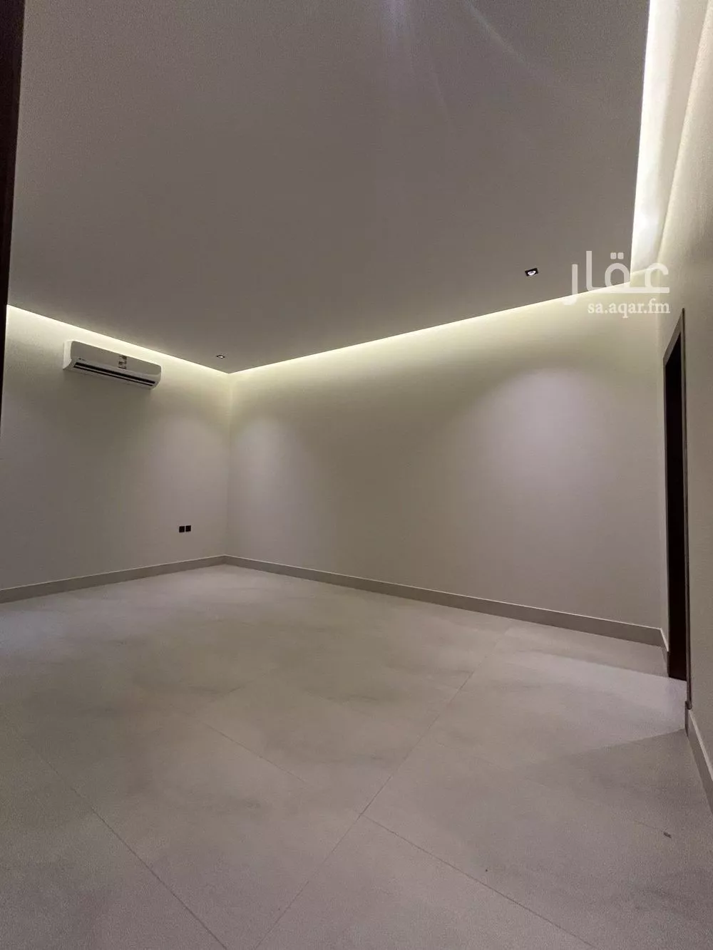 2 bedroom floor in Al Aridh 11