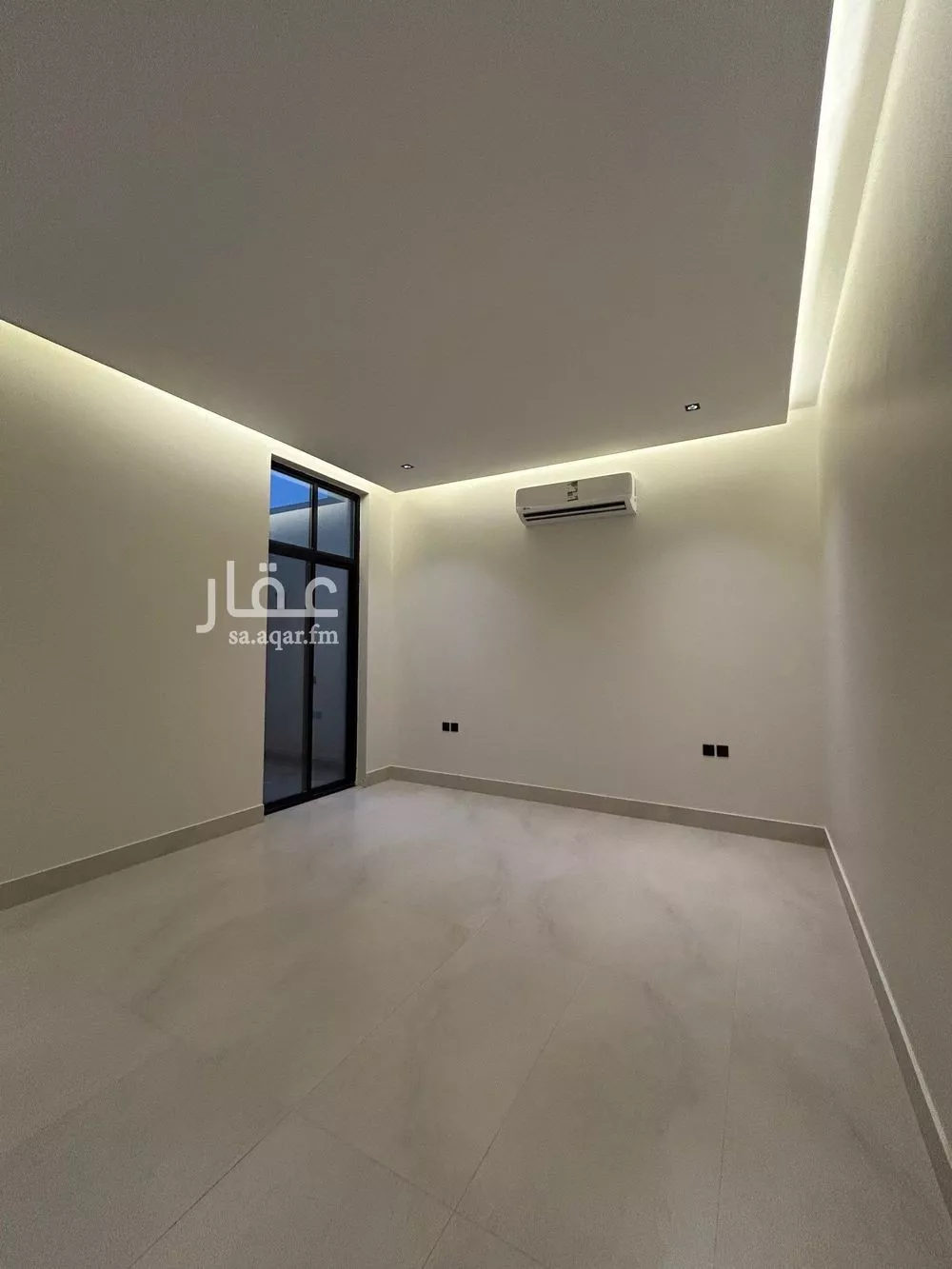 2 bedroom floor in Al Aridh 12