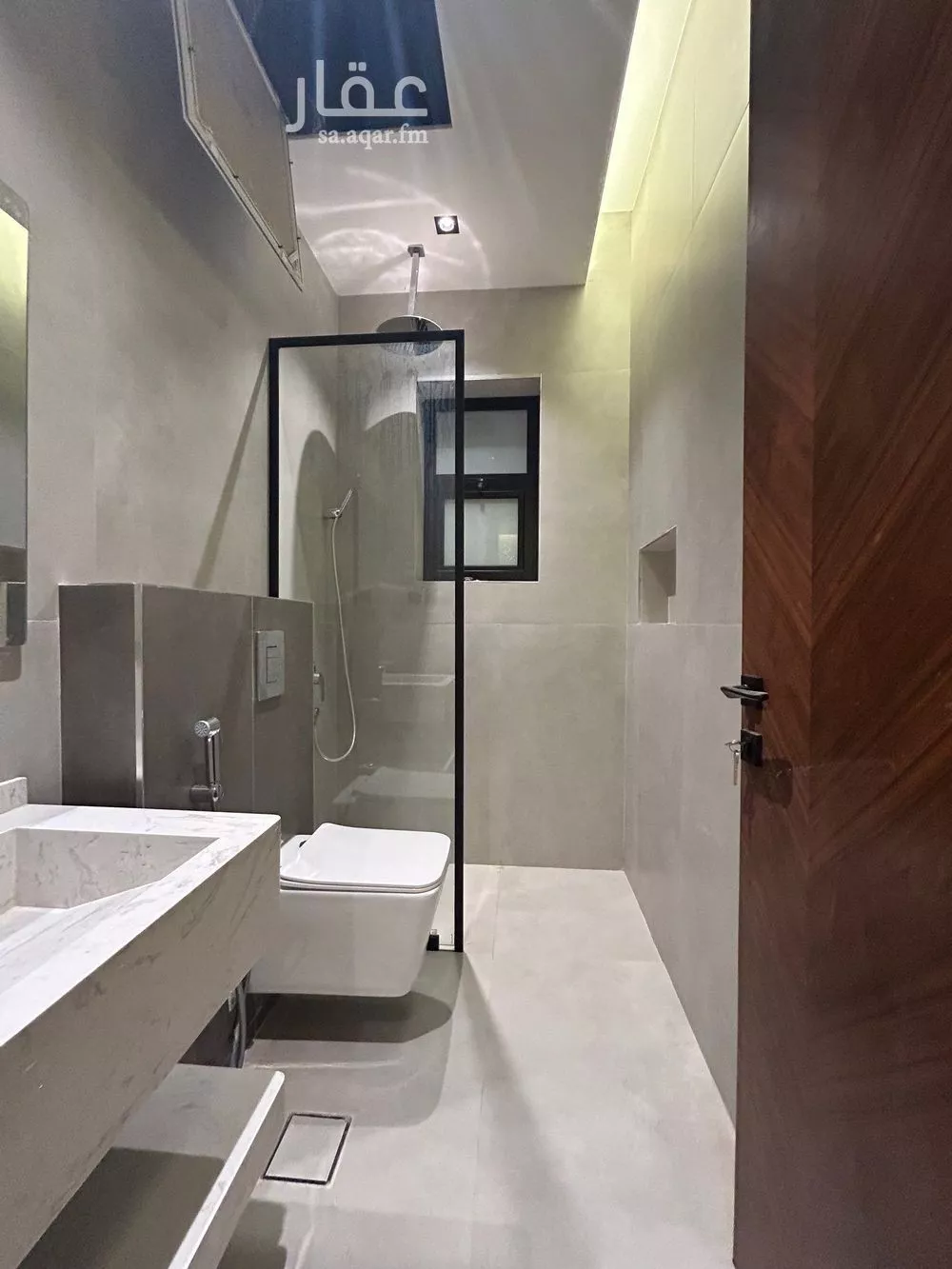 2 bedroom floor in Al Aridh 13