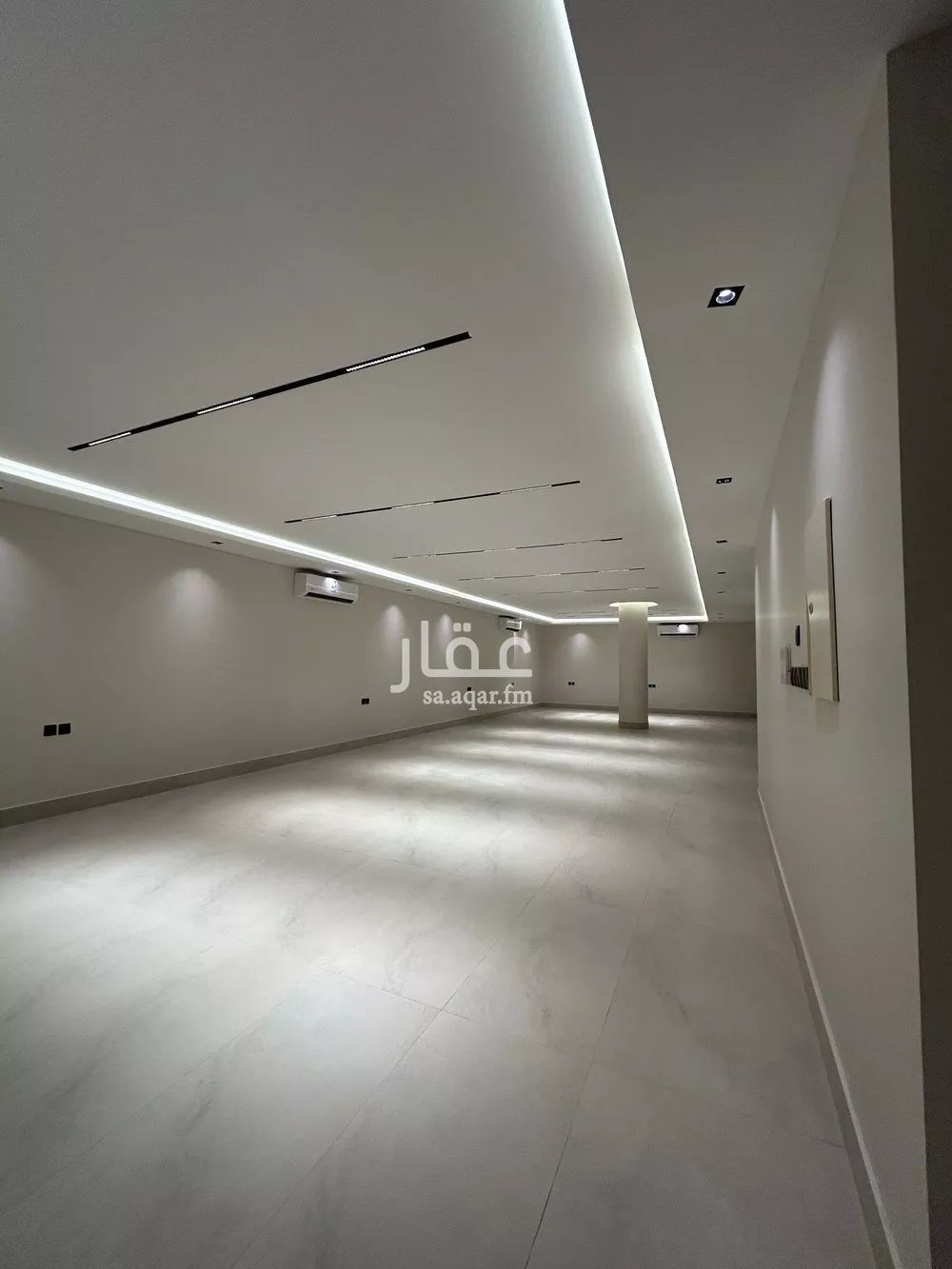 2 bedroom floor in Al Aridh 14